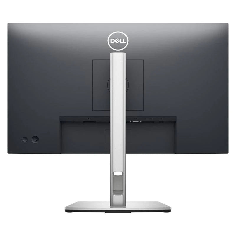 Dell P2422H 24-inch Monitor - 23.8 Dell P2422H 24-inch Monitor - 23.8